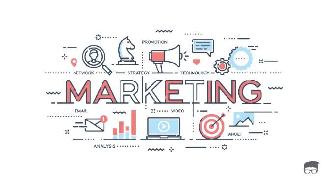Integrating AI lead generation without losing user trust