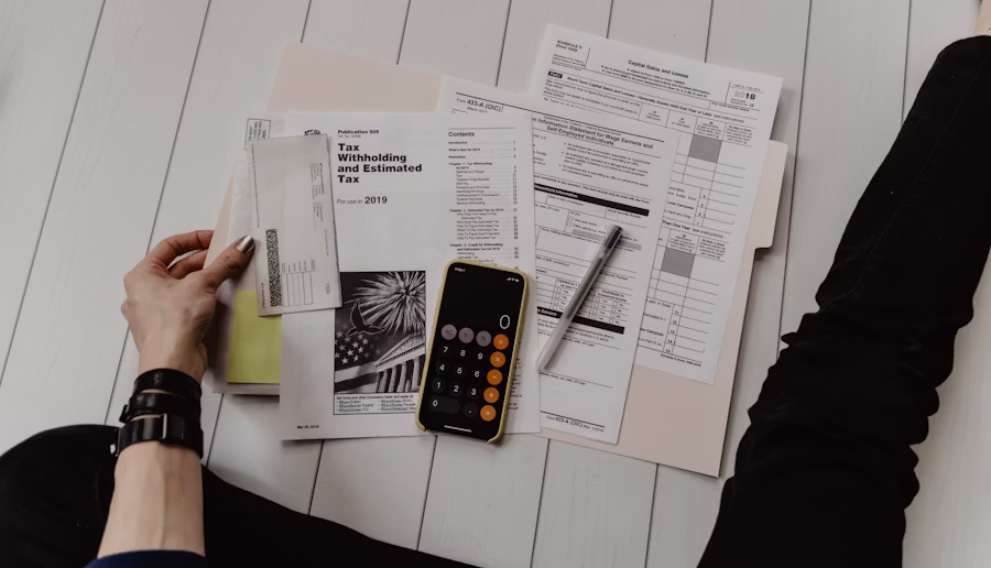 Run payroll in minutes