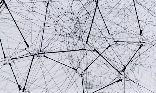 Easy integrations