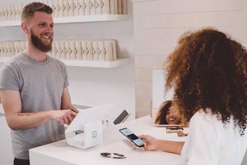 Loan lifecycle management