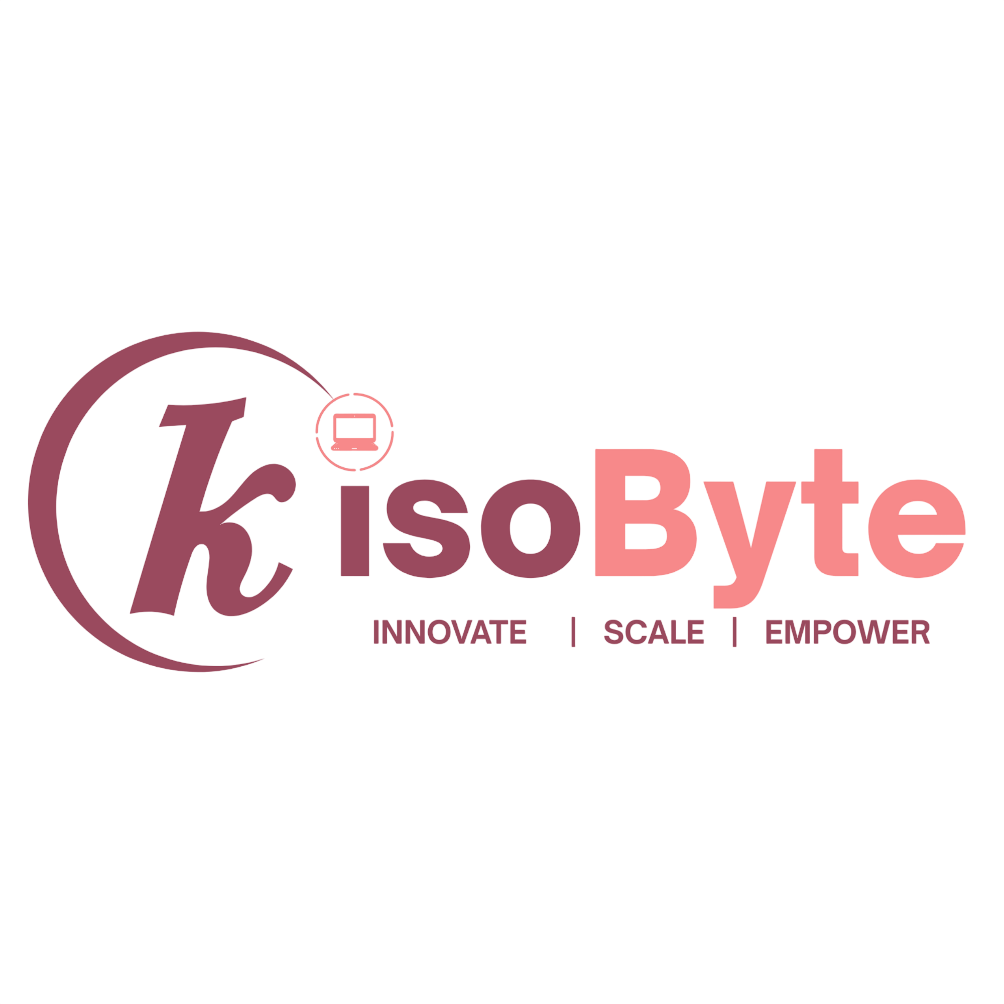 KisoByte Solutions